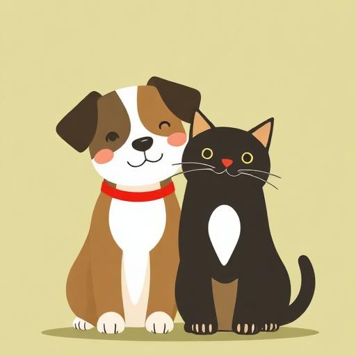 Pet sitting